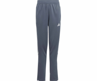 Adidas Dětské kalhoty adidas TIRO 23 IB8481