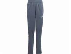Adidas Dětské kalhoty adidas TIRO 23 IB8481