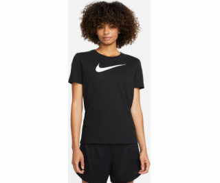 Nike Tričko DF Swoosh FD2884-532