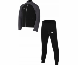 Nike Tepláková souprava Academy DJ3363 013 velikost L (11...