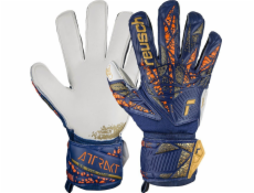 Reusch Rukavice Reusch Attrakt Grip 54 70 815 4410