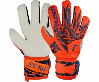 Reusch Rukavice Reusch Attrakt Solid 54 70 515 2210