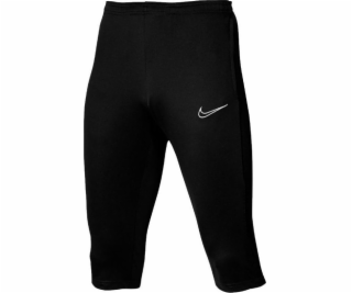 Nike Kalhoty Nike Academy 23 3/4 Pant DR1369 010
