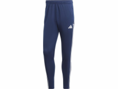 Adidas Kalhoty adidas TIRO 23 Tréninkové kalhoty HS3492