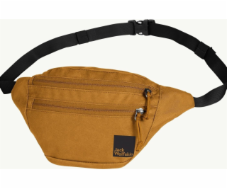 Jack Wolfskin Jack Wolfskin Konya Hipbag 8007801-3389 Hně...