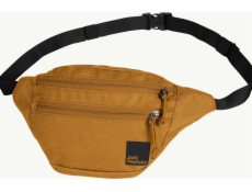 Jack Wolfskin Jack Wolfskin Konya Hipbag 8007801-3389 Hnědá Jedna velikost