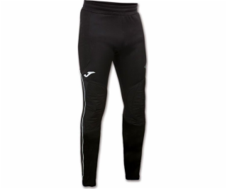 Joma Joma Protec 3/4 kalhoty 100959.100