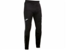 Joma Joma Protec 3/4 kalhoty 100959.100