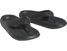 Adidas žabka Adidas Adicante HQ9919