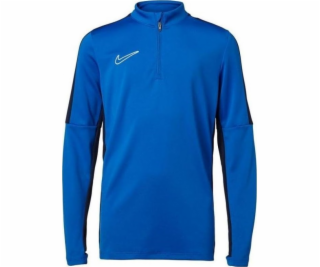 Nike Mikina Dri-Fit Academy Jr DR1356-463