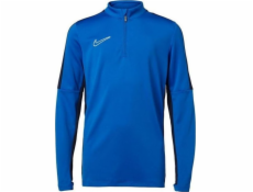 Nike Mikina Dri-Fit Academy Jr DR1356-463