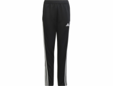 Adidas Dětské kalhoty adidas TIRO 23 HS3544