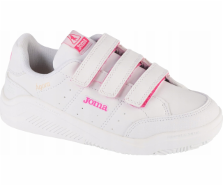 Joma Joma W.Agora Jr 2410 WAGOW2410V bílá 32