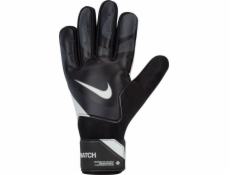 Nike Brankářské rukavice GK Match Jr FJ4862-011