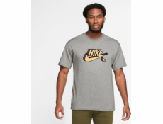 Nike Tričko Sportswear FD1296-063