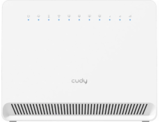 Cudy LT700E Gigabitový AC1200 4G LTE SIM router