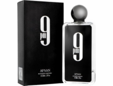 Afnan 9pm EDP 100ml