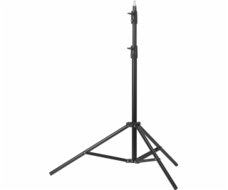 Camrock Stativ Stojan na osvětlení Camrock CT-804
