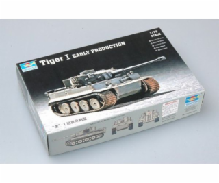 Revell Shelby Mustang GT 350 H - 07242