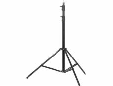 Camrock Stojan na osvětlení Camrock CT-806