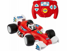Chicco Tom Race RC