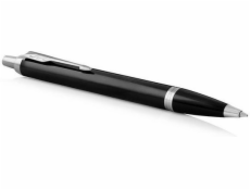Parker Kuličkové pero IM Core Black CT (1931665)