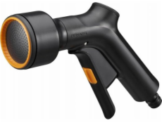 Fiskars FISKARS STŘÍKACÍ PISTOLE PEVNÁ (1070837)