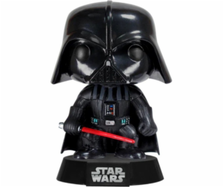 XXX_Funko (właściwy Funko Pop) Sběratelská figurka FUNKO ...
