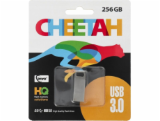 Imro USB flash disk IMRO CHEETAH 256GB USB 3.0