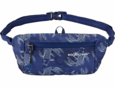 Eagle Creek Ledvinka Eagle Creek Stash Koi