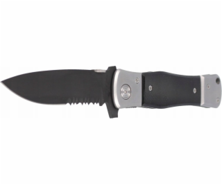 Herbertz Zavírací nůž Solingen Italian Stiletto Style Bla...