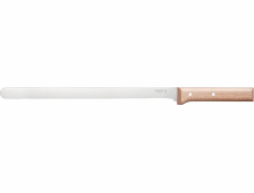 Opinel Kuchyňský nůž Opinel Paralelní nůž Carpaccio 123