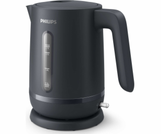 Philips Konvice HD9314/90 šedá
