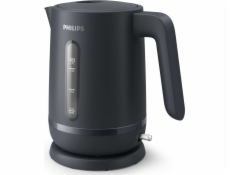 Philips Konvice HD9314/90 šedá
