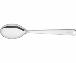 Opinel Opinel Perpetue spoon set 4ks