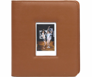 LoveInstant Fotoalbum 288 ks. Pro Fuji Instax Canon Xiaom...