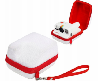 LoveInstant Pouzdro Case Cover Brašna/Pouzdro na fotoapar...