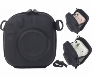 LoveInstant Pouzdro pro Fuji Instax Mini 99 12 11 9 8 7+ ...
