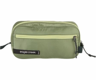 Eagle Creek Eagle Creek Isolate Quick Trip XS Green