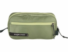Eagle Creek Eagle Creek Isolate Quick Trip XS Green