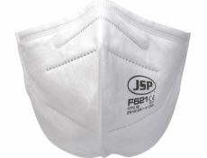 JSP Protiprachová maska FFP2 (F621), balení 40 kusů
