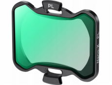 Kf Polarizační filtr PL Nano-x pro dron DJI Avata 2 K&F Concept / Kf01.2699
