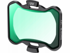 Kf Ochranný filtr Mc Nano-x pro DJI Avata 2, UV ochrana, K&f Concept / Kf01.2698