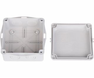 Raytech Připojovací sada GELBOX MAGIC-BOX-100 IP68 RayTech
