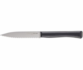 Opinel Opinel Kuchyňský nůž Intempora Nový vroubkovaný 10cm