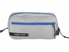 Eagle Creek Bunda Eagle Creek Isolate Quick Trip XS Aizume Blue