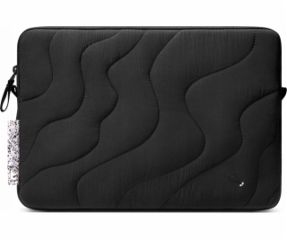 Tomtoc Pouzdro na notebook tomtoc Terra-A27, 13  - Lavascape