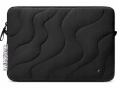 Tomtoc Pouzdro na notebook tomtoc Terra-A27, 13  - Lavascape
