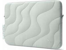 Tomtoc Pouzdro na notebook Terra-A27, 13 palců - Lakeshore