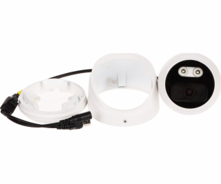 APTI KAMERA AHD, HD-CVI, HD-TVI APTI-H50V21-28W-L 2Mpx / ...